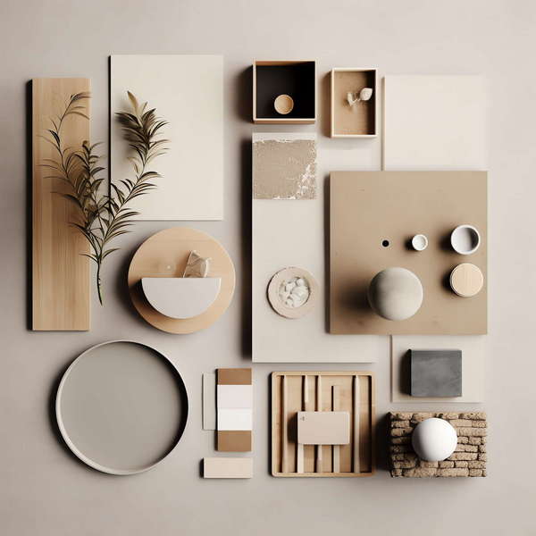 图片[116]-全球设计案例智能库_OJBKAI.COM物料Midjourney灵感图库-_设计智库－全球设计案例智能库_OJBKAI.COM-全球设计案例智能库_OJBKAI.COM设计智库