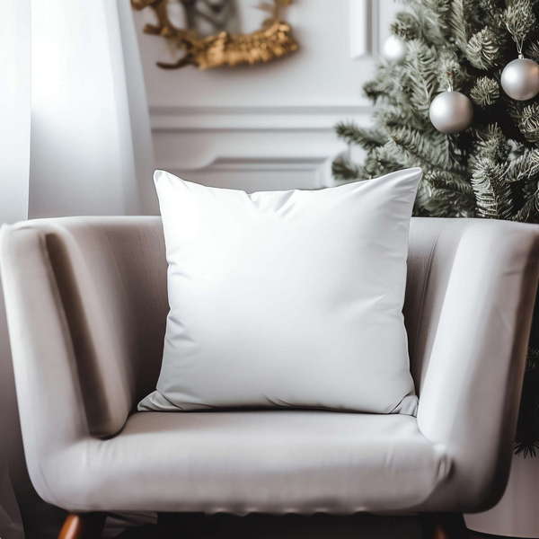 图片[22]-全球设计案例智能库_OJBKAI.COM抱枕Midjourney灵感图库-_设计智库－全球设计案例智能库_OJBKAI.COM-全球设计案例智能库_OJBKAI.COM设计智库