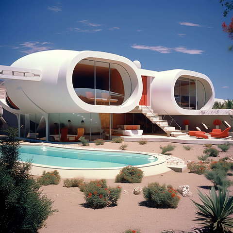 图片[33]-全球设计案例智能库_OJBKAI.COM泳池别墅Midjourney灵感图库-_设计智库－全球设计案例智能库_OJBKAI.COM-全球设计案例智能库_OJBKAI.COM设计智库