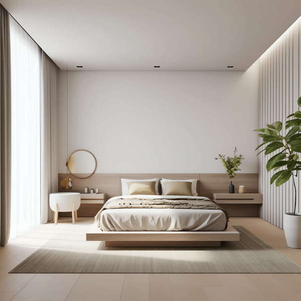 图片[6]-全球设计案例智能库_OJBKAI.COM现代风格床Midjourney灵感图库-_设计智库－全球设计案例智能库_OJBKAI.COM-全球设计案例智能库_OJBKAI.COM设计智库