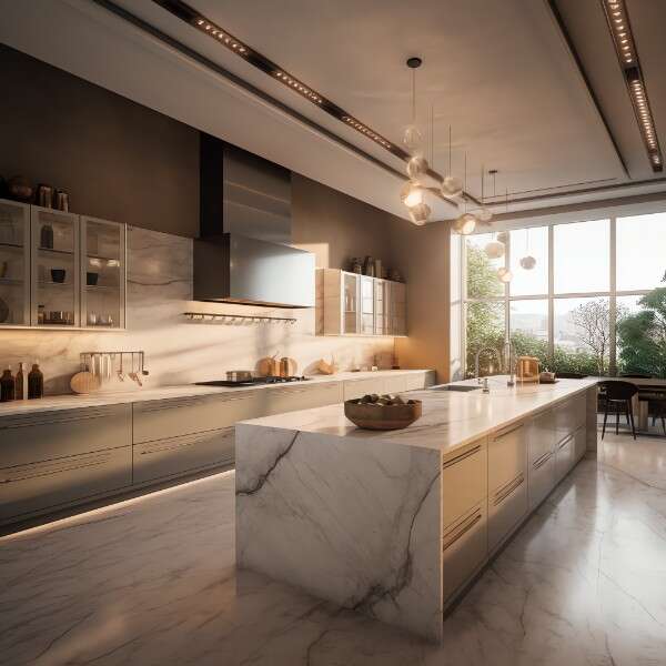 图片[48]-全球设计案例智能库_OJBKAI.COM简欧风格厨房_Midjourney灵感图库86P-全球设计案例智能库_OJBKAI.COM设计智库