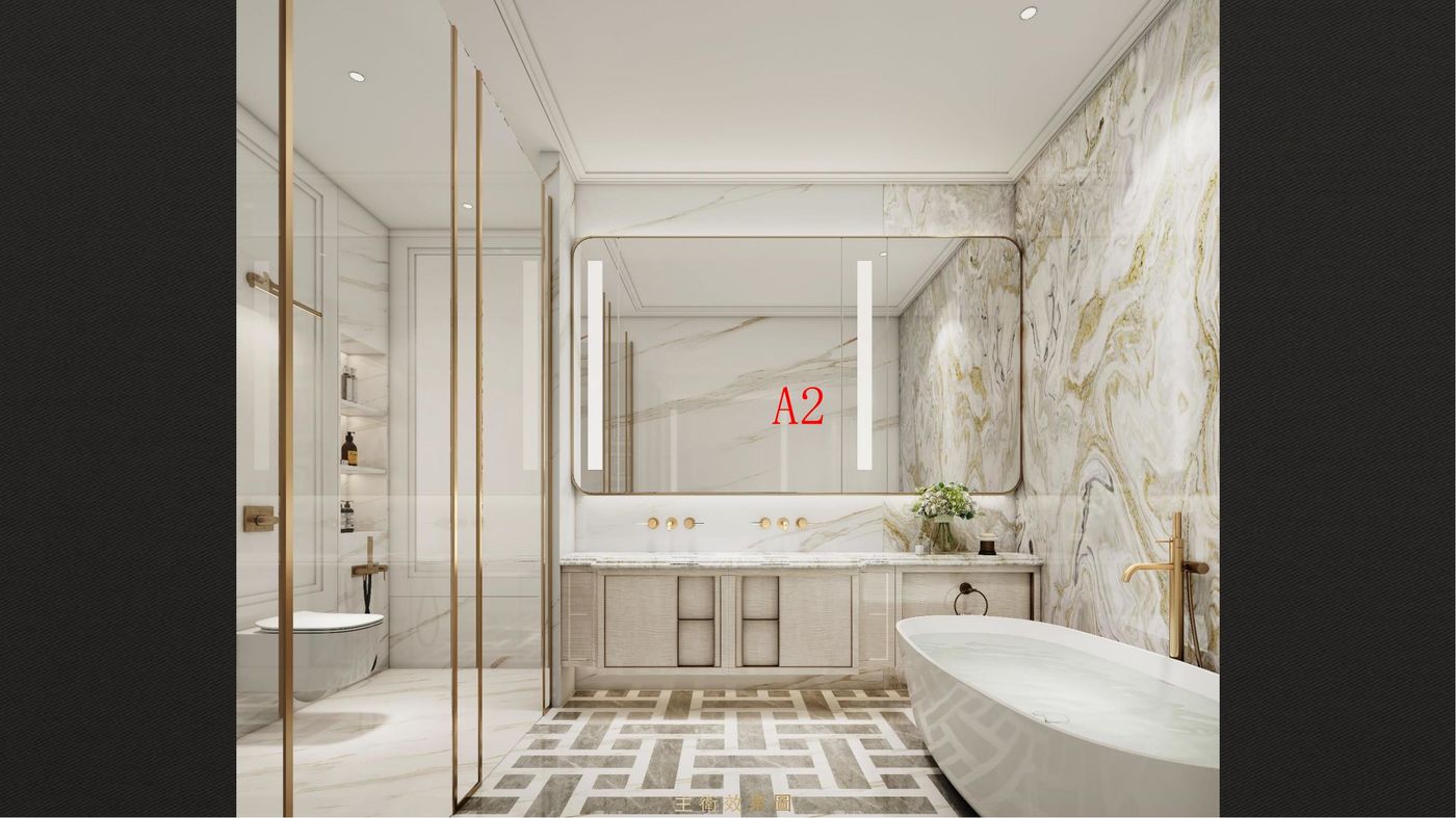 20c9af969efe2e2a1988551cea34c440