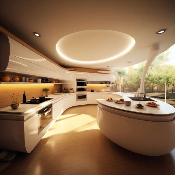 图片[143]-全球设计案例智能库_OJBKAI.COM现代风格厨房04_Midjourney灵感图库223P-全球设计案例智能库_OJBKAI.COM设计智库