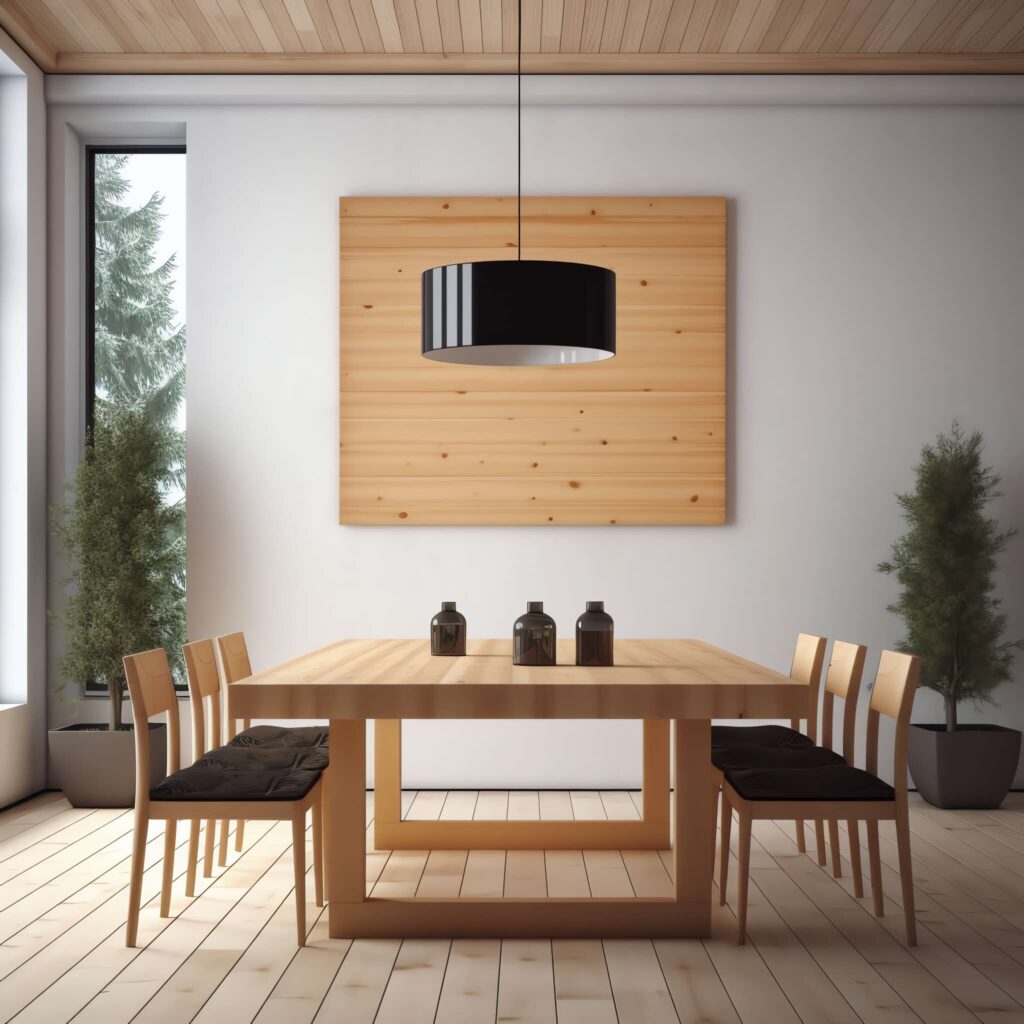 图片[21]-全球设计案例智能库_OJBKAI.COM极简风格餐厅Midjourney灵感图库-_设计智库－全球设计案例智能库_OJBKAI.COM-全球设计案例智能库_OJBKAI.COM设计智库