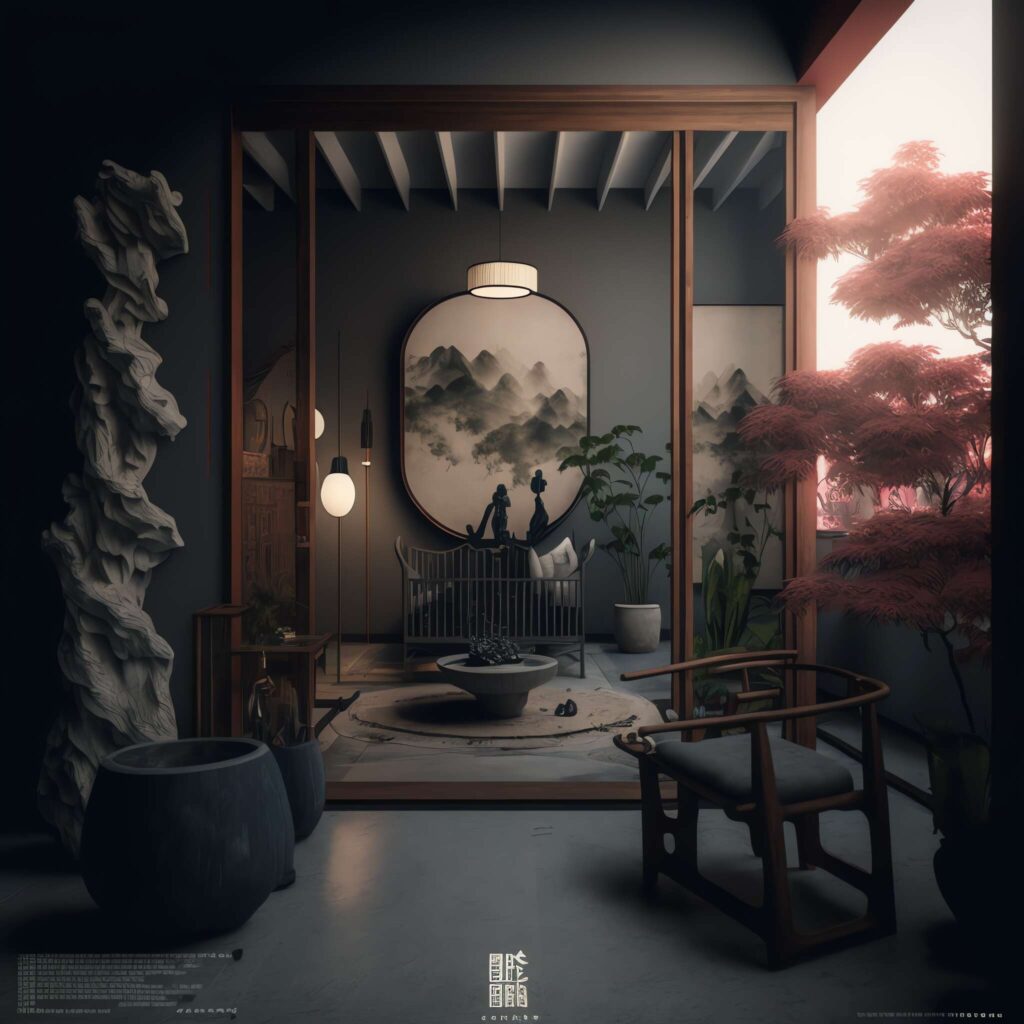 图片[17]-全球设计案例智能库_OJBKAI.COM诧寂风Midjourney灵感图库-_设计智库－全球设计案例智能库_OJBKAI.COM-全球设计案例智能库_OJBKAI.COM设计智库