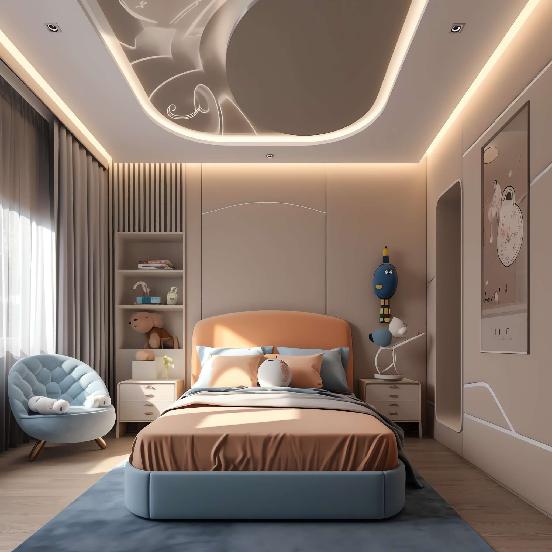 图片[54]-全球设计案例智能库_OJBKAI.COM女孩房Midjourney灵感图库-_设计智库－全球设计案例智能库_OJBKAI.COM-全球设计案例智能库_OJBKAI.COM设计智库