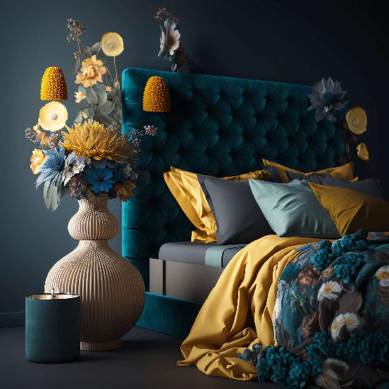 图片[58]-全球设计案例智能库_OJBKAI.COM色彩浪漫女孩房5_Midjourney灵感图库-设计智库－全球设计案例智能库_OJBKAI.COM-全球设计案例智能库_OJBKAI.COM设计智库