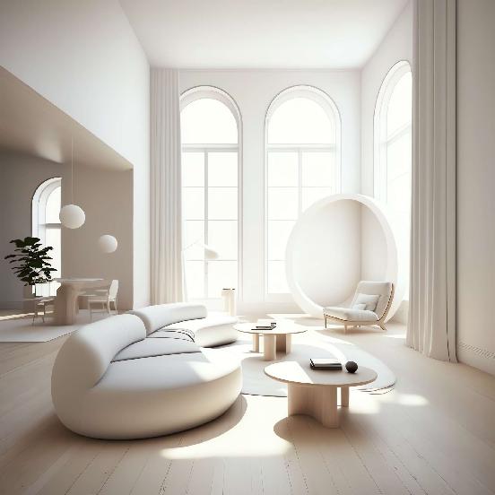 图片[60]-全球设计案例智能库_OJBKAI.COM白色系家装Midjourney灵感图库-_设计智库－全球设计案例智能库_OJBKAI.COM-全球设计案例智能库_OJBKAI.COM设计智库