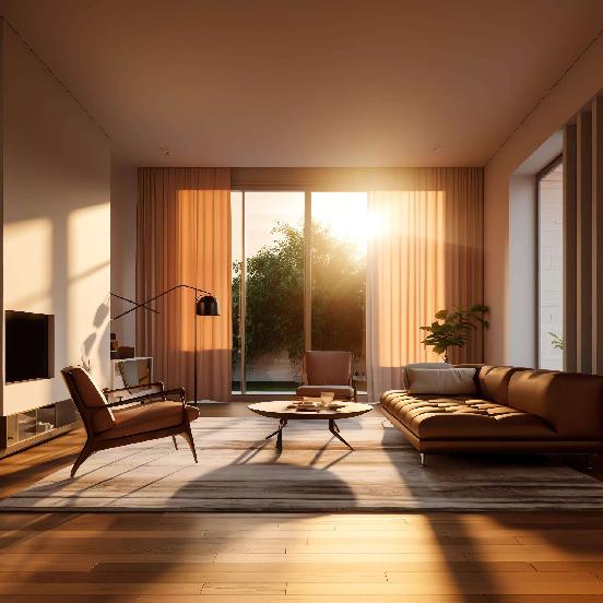 图片[50]-全球设计案例智能库_OJBKAI.COM别墅原木风客厅Midjourney灵感图库-_设计智库－全球设计案例智能库_OJBKAI.COM-全球设计案例智能库_OJBKAI.COM设计智库