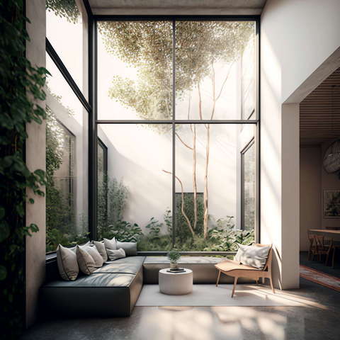 图片[68]-全球设计案例智能库_OJBKAI.COM自然主义Midjourney灵感图库-_设计智库－全球设计案例智能库_OJBKAI.COM-全球设计案例智能库_OJBKAI.COM设计智库