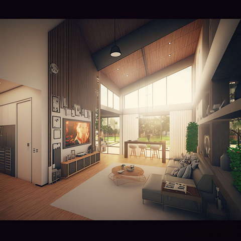 图片[69]-全球设计案例智能库_OJBKAI.COM现代挑高别墅Midjourney灵感图库-_设计智库－全球设计案例智能库_OJBKAI.COM-全球设计案例智能库_OJBKAI.COM设计智库