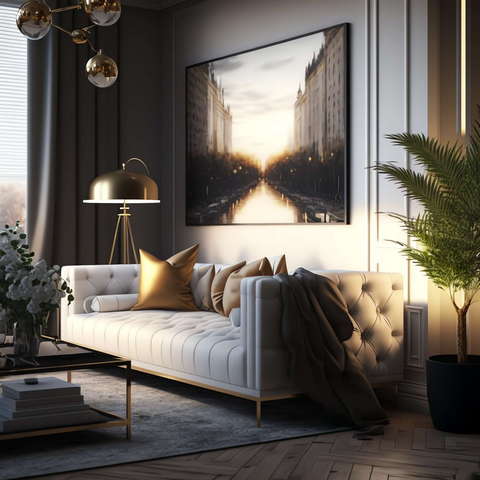 图片[14]-全球设计案例智能库_OJBKAI.COM现代轻奢客厅Midjourney灵感图库-_设计智库－全球设计案例智能库_OJBKAI.COM-全球设计案例智能库_OJBKAI.COM设计智库