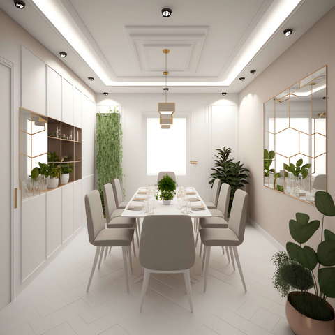 图片[60]-全球设计案例智能库_OJBKAI.COM现代多色客厅Midjourney灵感图库-_设计智库－全球设计案例智能库_OJBKAI.COM-全球设计案例智能库_OJBKAI.COM设计智库