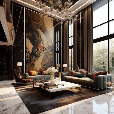 图片[37]-全球设计案例智能库_OJBKAI.COM奢华客厅Midjourney灵感图库-_设计智库－全球设计案例智能库_OJBKAI.COM-全球设计案例智能库_OJBKAI.COM设计智库