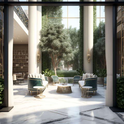 图片[66]-全球设计案例智能库_OJBKAI.COM轻奢自然客厅Midjourney灵感图库-_设计智库－全球设计案例智能库_OJBKAI.COM-全球设计案例智能库_OJBKAI.COM设计智库