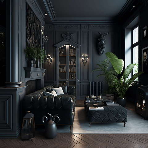 图片[67]-全球设计案例智能库_OJBKAI.COM轻奢客厅Midjourney灵感图库-_设计智库－全球设计案例智能库_OJBKAI.COM-全球设计案例智能库_OJBKAI.COM设计智库