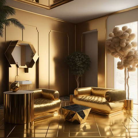 图片[59]-全球设计案例智能库_OJBKAI.COM欧式复古Midjourney灵感图库-_设计智库－全球设计案例智能库_OJBKAI.COM-全球设计案例智能库_OJBKAI.COM设计智库