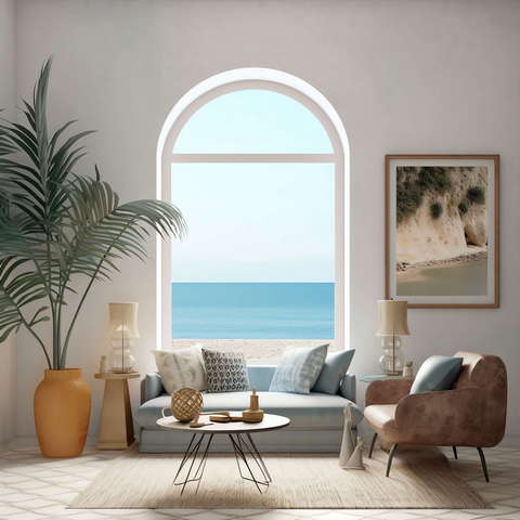 图片[38]-全球设计案例智能库_OJBKAI.COM地中海客厅Midjourney灵感图库-_设计智库－全球设计案例智能库_OJBKAI.COM-全球设计案例智能库_OJBKAI.COM设计智库