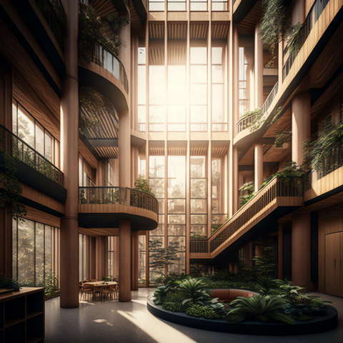 图片[51]-全球设计案例智能库_OJBKAI.COM大堂Midjourney灵感图库-_设计智库－全球设计案例智能库_OJBKAI.COM-全球设计案例智能库_OJBKAI.COM设计智库