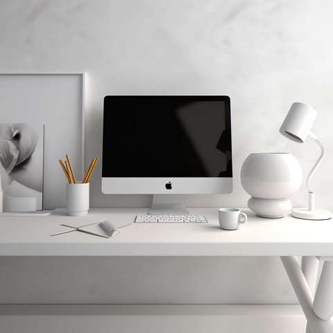 图片[27]-全球设计案例智能库_OJBKAI.COM现代办公桌Midjourney灵感图库-_设计智库－全球设计案例智能库_OJBKAI.COM-全球设计案例智能库_OJBKAI.COM设计智库