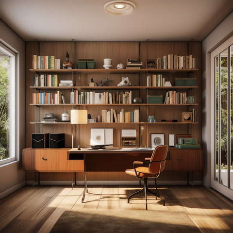 图片[20]-全球设计案例智能库_OJBKAI.COM现代风格书房Midjourney灵感图库-_设计智库－全球设计案例智能库_OJBKAI.COM-全球设计案例智能库_OJBKAI.COM设计智库