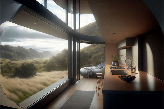 图片[28]-全球设计案例智能库_OJBKAI.COM全封闭式阳台4_Midjourney灵感图库-设计智库－全球设计案例智能库_OJBKAI.COM-全球设计案例智能库_OJBKAI.COM设计智库