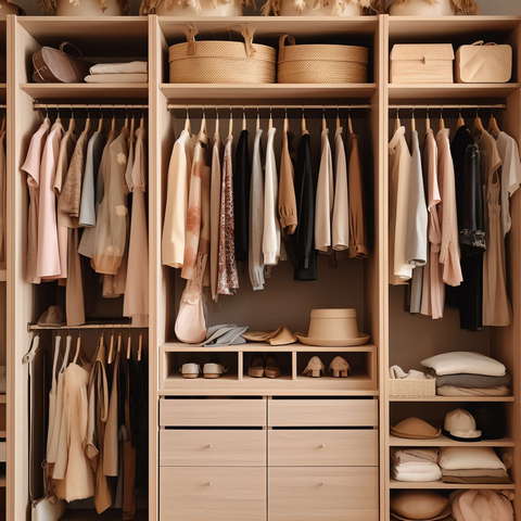 图片[39]-全球设计案例智能库_OJBKAI.COM家装衣柜衣帽间Midjourney灵感图库-_设计智库－全球设计案例智能库_OJBKAI.COM-全球设计案例智能库_OJBKAI.COM设计智库