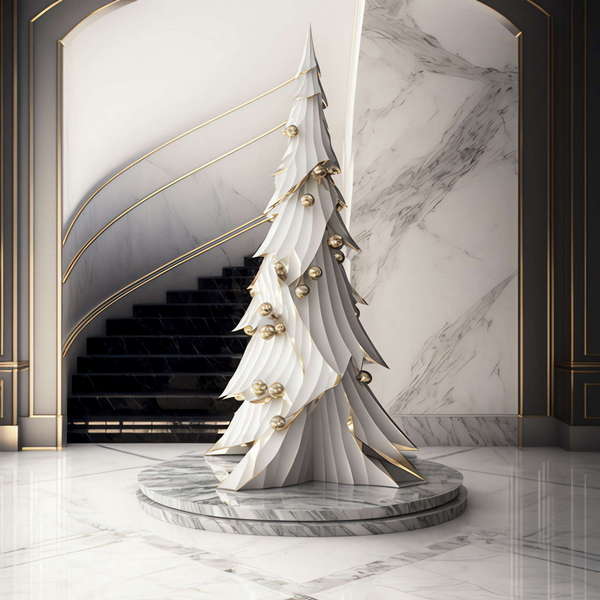 图片[20]-全球设计案例智能库_OJBKAI.COM前卫艺术旋转楼梯-1_Midjourney灵感图库-设计智库－全球设计案例智能库_OJBKAI.COM-全球设计案例智能库_OJBKAI.COM设计智库