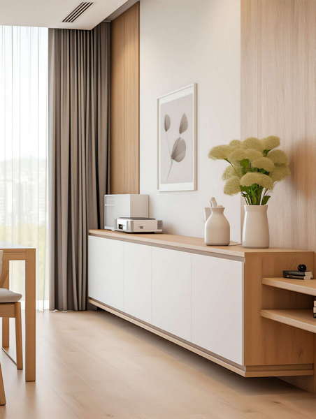 图片[23]-全球设计案例智能库_OJBKAI.COM踢脚线Midjourney灵感图库-_设计智库－全球设计案例智能库_OJBKAI.COM-全球设计案例智能库_OJBKAI.COM设计智库