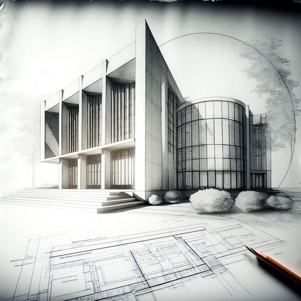 图片[20]-全球设计案例智能库_OJBKAI.COM室外设计手绘图Midjourney灵感图库-名师联智库－全球设计案例智能库名师联素材平台-全球设计案例智能库_OJBKAI.COM设计智库