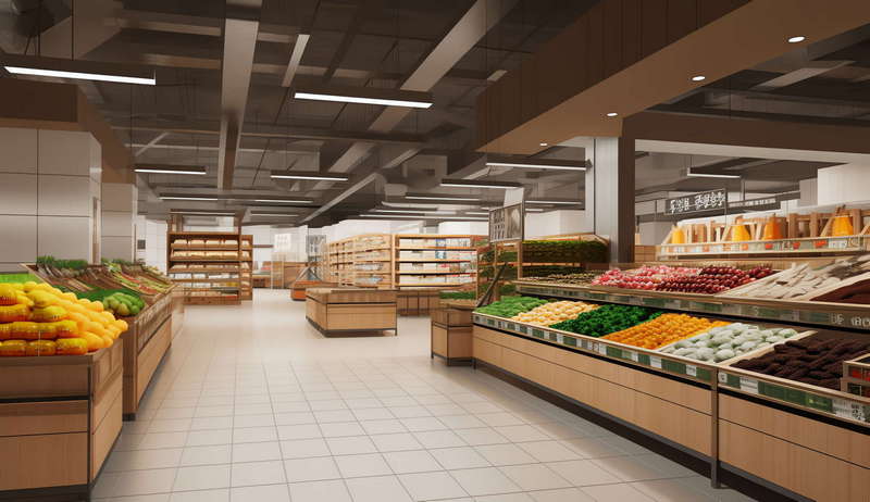 图片[36]-全球设计案例智能库_OJBKAI.COM超市Midjourney灵感图库-_设计智库－全球设计案例智能库_OJBKAI.COM-全球设计案例智能库_OJBKAI.COM设计智库