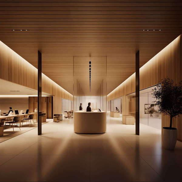 图片[73]-全球设计案例智能库_OJBKAI.COM时尚现代手机旗舰店_Midjourney灵感图库-_设计智库－全球设计案例智能库_OJBKAI.COM-全球设计案例智能库_OJBKAI.COM设计智库