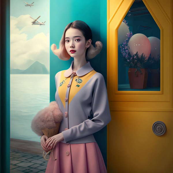 图片[64]-全球设计案例智能库_OJBKAI.COM色彩搭配2_Midjourney灵感图库-设计智库－全球设计案例智能库_OJBKAI.COM-全球设计案例智能库_OJBKAI.COM设计智库