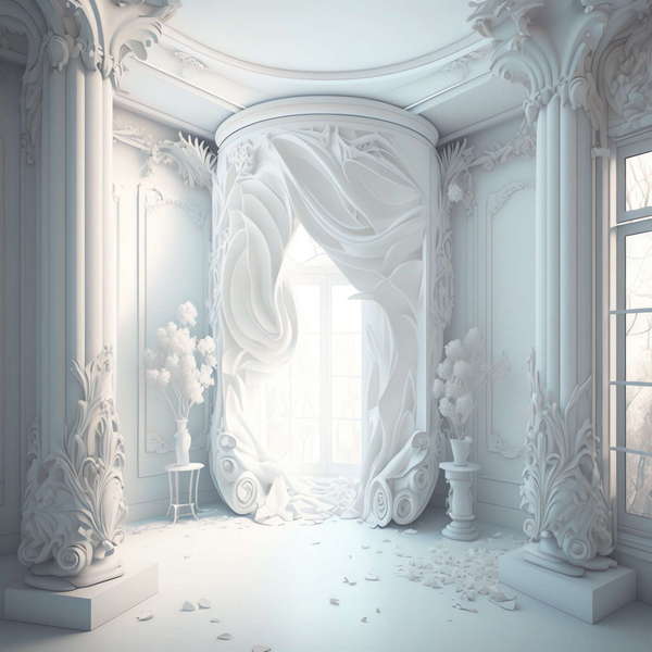 图片[20]-全球设计案例智能库_OJBKAI.COM窗帘-5_Midjourney灵感图库-设计智库－全球设计案例智能库_OJBKAI.COM-全球设计案例智能库_OJBKAI.COM设计智库