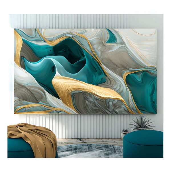 图片[55]-全球设计案例智能库_OJBKAI.COM地毯-2_Midjourney灵感图库-设计智库－全球设计案例智能库_OJBKAI.COM-全球设计案例智能库_OJBKAI.COM设计智库