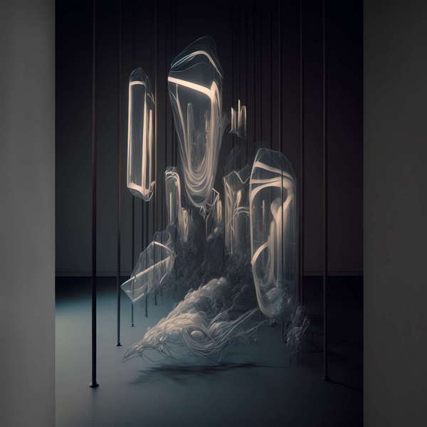 图片[38]-全球设计案例智能库_OJBKAI.COM线形灯-4_Midjourney灵感图库-设计智库－全球设计案例智能库_OJBKAI.COM-全球设计案例智能库_OJBKAI.COM设计智库