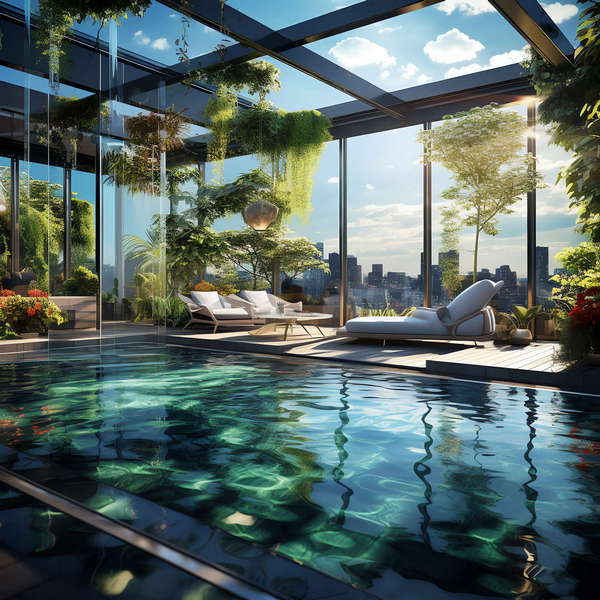 图片[50]-全球设计案例智能库_OJBKAI.COM酒店泳池Midjourney灵感图库-_设计智库－全球设计案例智能库_OJBKAI.COM-全球设计案例智能库_OJBKAI.COM设计智库