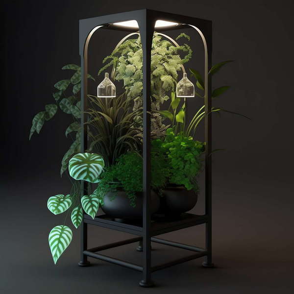 图片[29]-全球设计案例智能库_OJBKAI.COM盆栽花艺Midjourney灵感图库-_设计智库－全球设计案例智能库_OJBKAI.COM-全球设计案例智能库_OJBKAI.COM设计智库