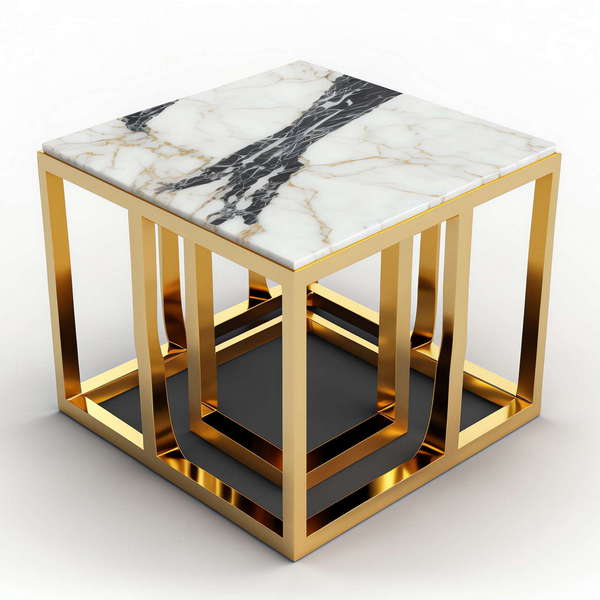 图片[3]-全球设计案例智能库_OJBKAI.COM茶几-2_Midjourney灵感图库-设计智库－全球设计案例智能库_OJBKAI.COM-全球设计案例智能库_OJBKAI.COM设计智库