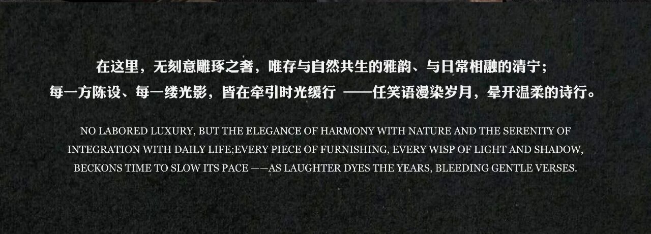 20e08b8f2b6230fa485da7096bc5d7ef