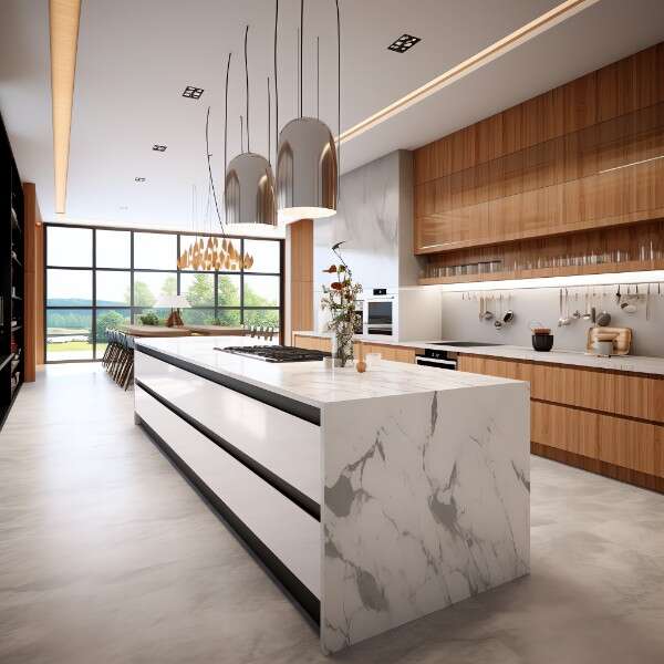 图片[188]-全球设计案例智能库_OJBKAI.COM现代风格厨房05_Midjourney灵感图库329P-全球设计案例智能库_OJBKAI.COM设计智库