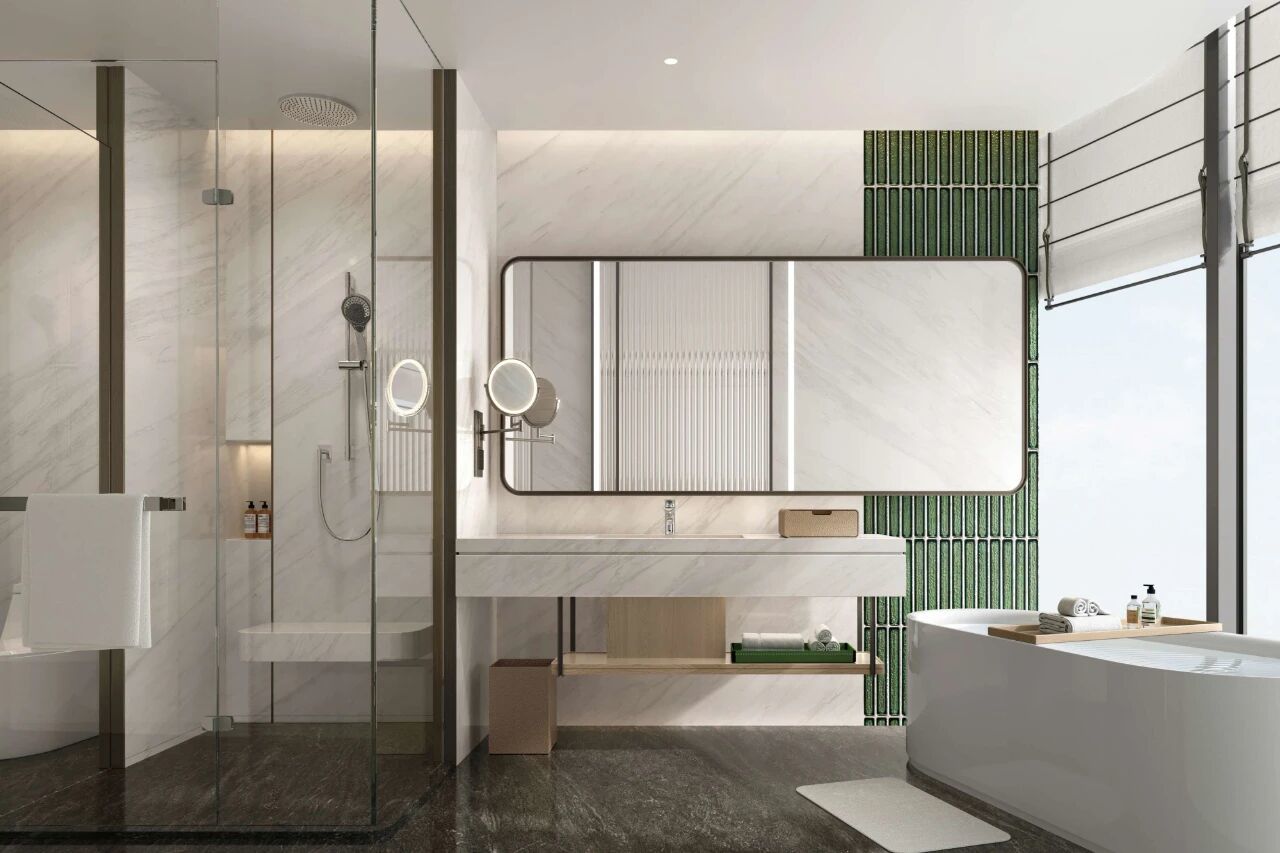 21056d55e99f049e8552522d43eeced5