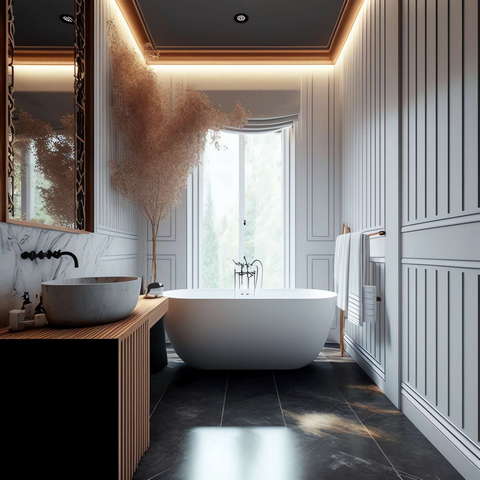 图片[107]-全球设计案例智能库_OJBKAI.COM现代风格浴缸Midjourney灵感图库-_设计智库－全球设计案例智能库_OJBKAI.COM-全球设计案例智能库_OJBKAI.COM设计智库