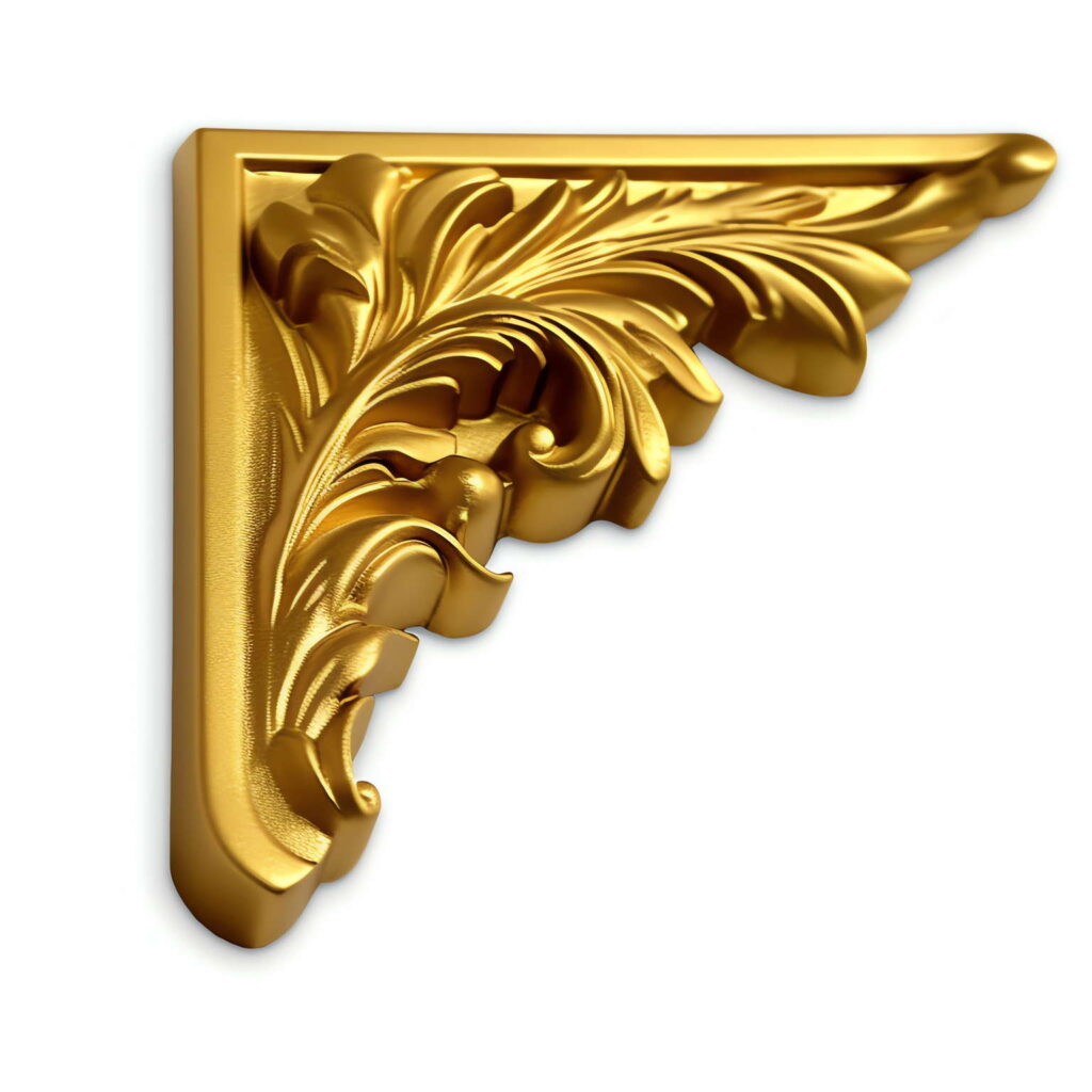 图片[2]-全球设计案例智能库_OJBKAI.COM雕花纹样Midjourney灵感图库-_设计智库－全球设计案例智能库_OJBKAI.COM-全球设计案例智能库_OJBKAI.COM设计智库