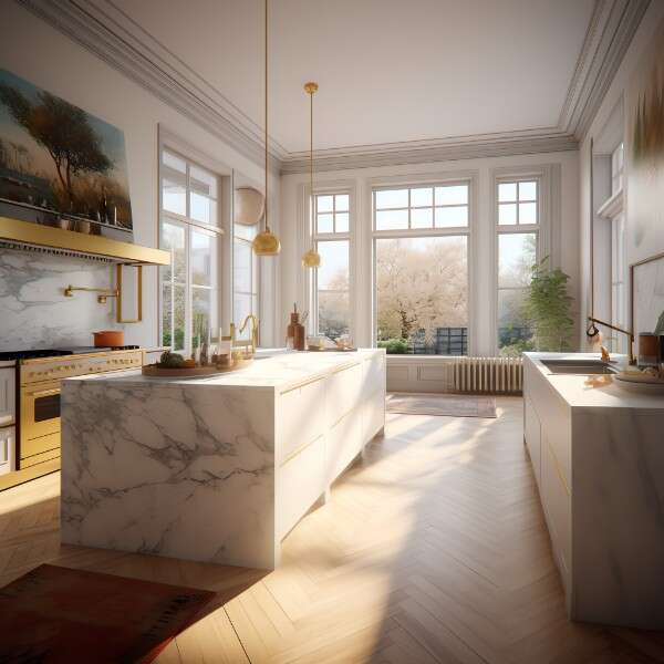 图片[7]-全球设计案例智能库_OJBKAI.COM现代风格厨房_Midjourney灵感图库49P-全球设计案例智能库_OJBKAI.COM设计智库