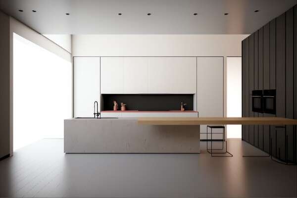 图片[25]-全球设计案例智能库_OJBKAI.COM家装开放厨房中岛吧台_Midjourney灵感图库45p-全球设计案例智能库_OJBKAI.COM设计智库