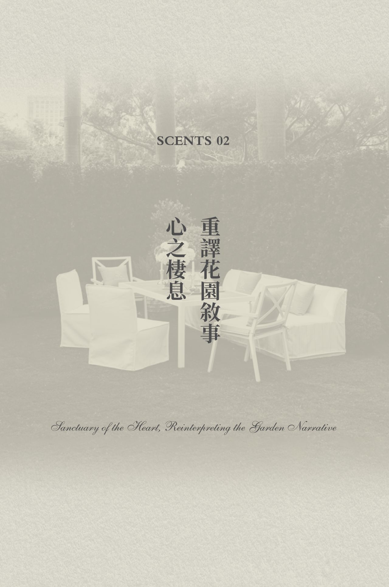 21693f1f6977a5ef21b69be5b972c17d 21693f1f6977a5ef21b69be5b972c17d