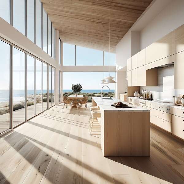 图片[78]-全球设计案例智能库_OJBKAI.COM简欧风格厨房_Midjourney灵感图库108P-全球设计案例智能库_OJBKAI.COM设计智库