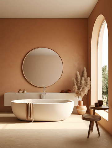 图片[5]-全球设计案例智能库_OJBKAI.COM现代风格卫浴Midjourney灵感图库-_设计智库－全球设计案例智能库_OJBKAI.COM-全球设计案例智能库_OJBKAI.COM设计智库