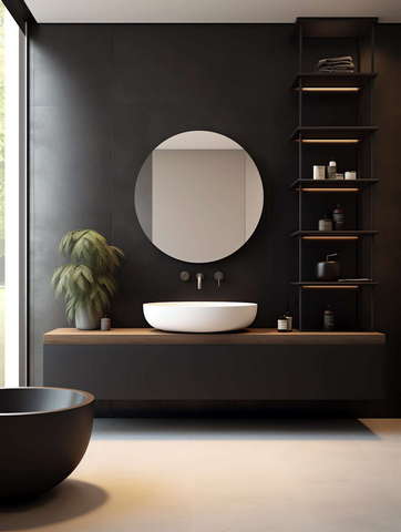 图片[4]-全球设计案例智能库_OJBKAI.COM现代风格洗手台Midjourney灵感图库-_设计智库－全球设计案例智能库_OJBKAI.COM-全球设计案例智能库_OJBKAI.COM设计智库